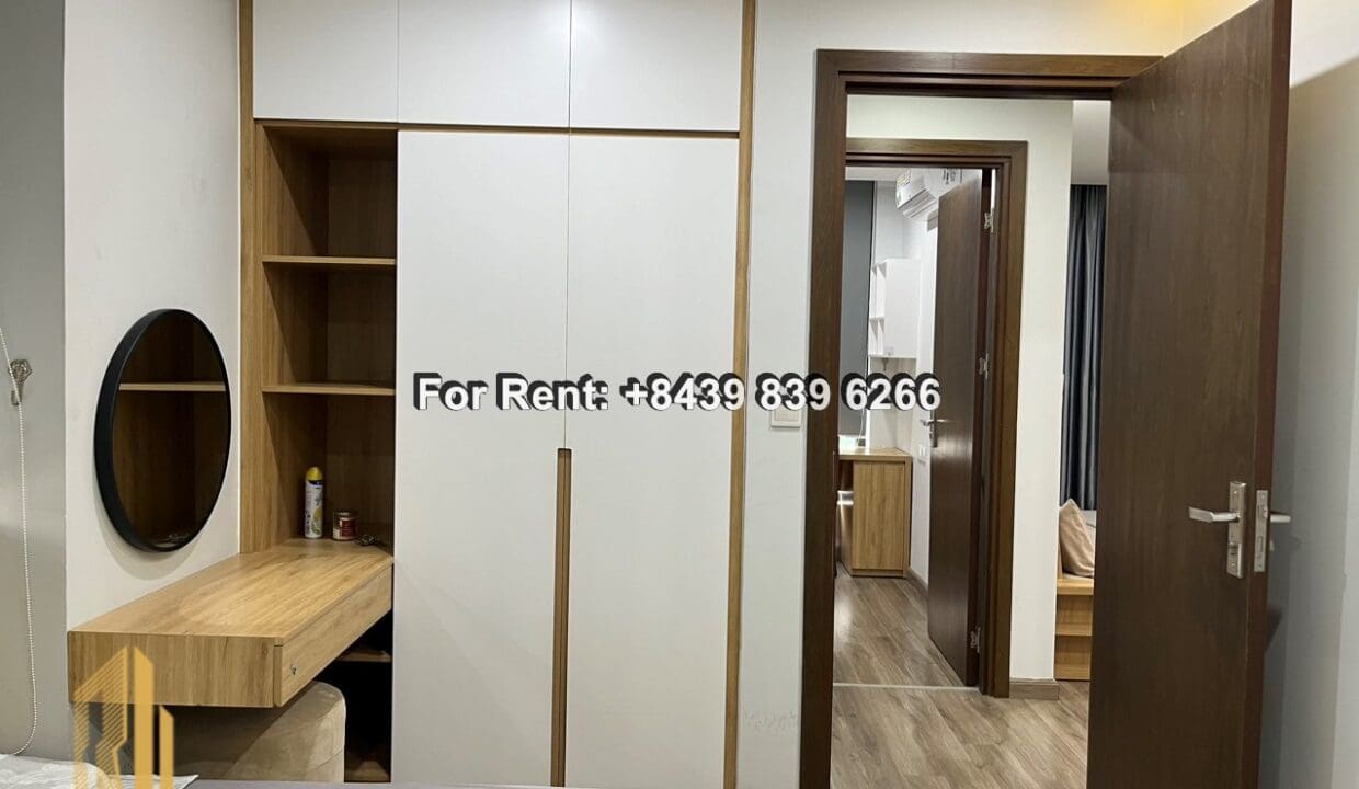 z6220255578606_08f5c4ef9beb612bf2257d3714f1e620