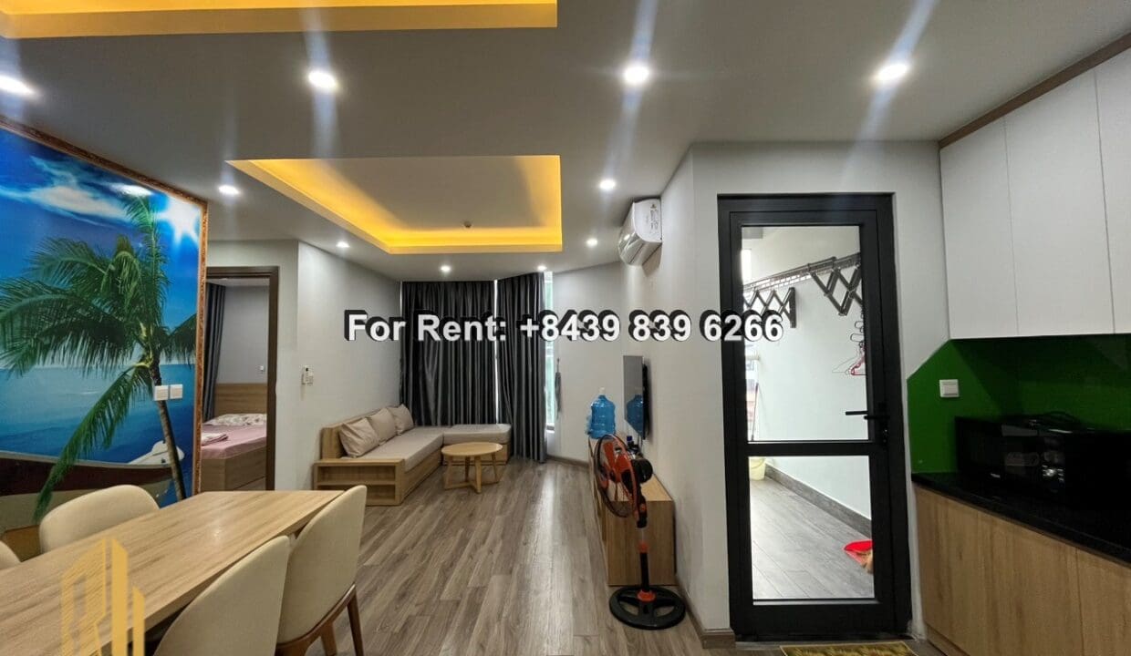 z6220255584141_afc405c44549a9830b7677303f238481