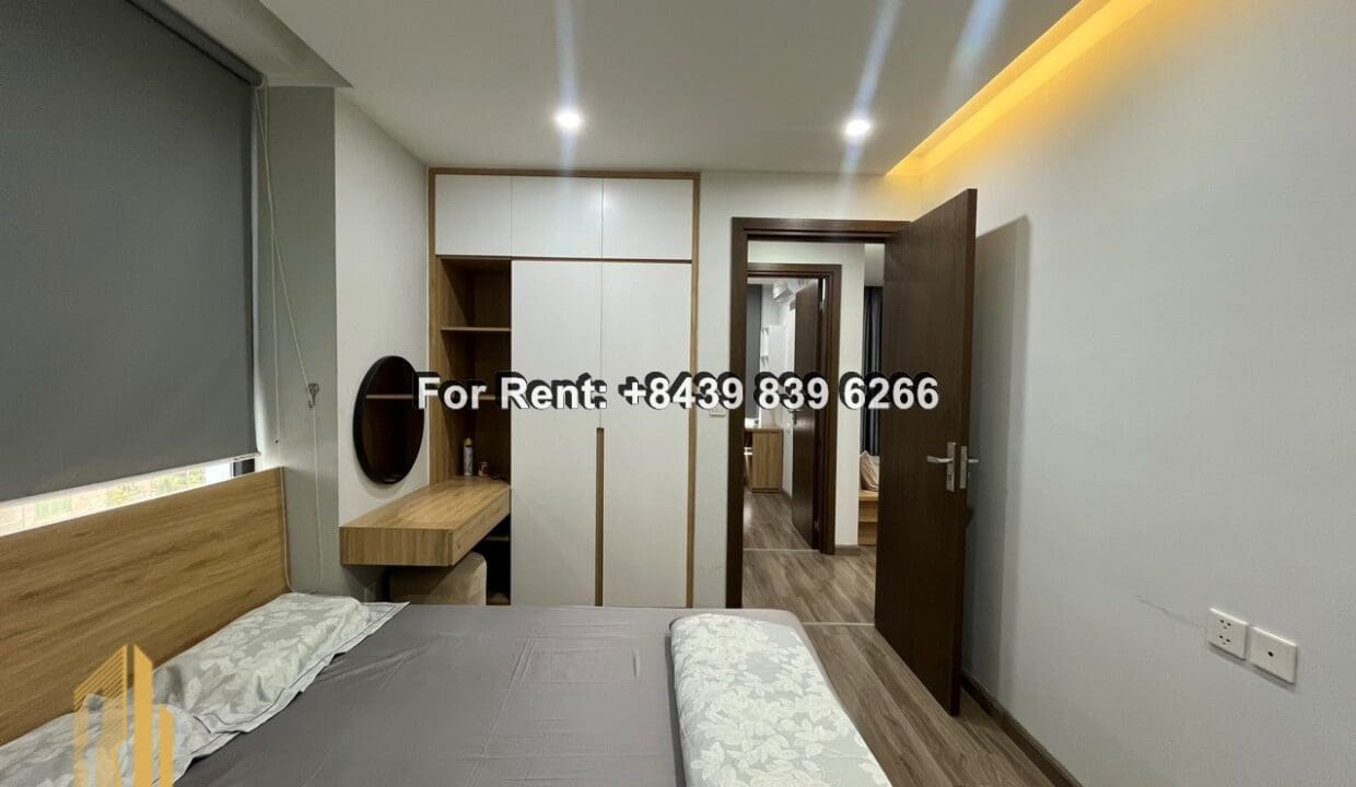 z6220255586766_a7b3f2eb4a830c59b7f351ca76d7227a