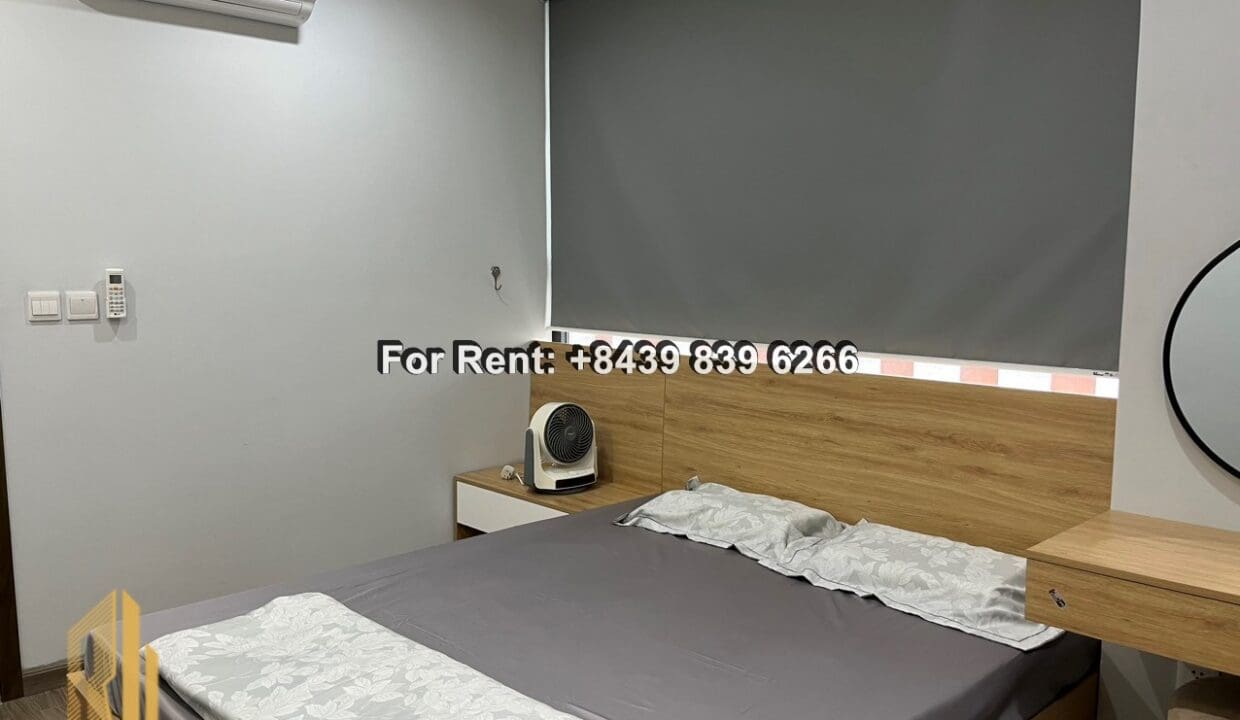 z6220255593513_fc40b2059e03bf96abb6c21f8b3d6e74