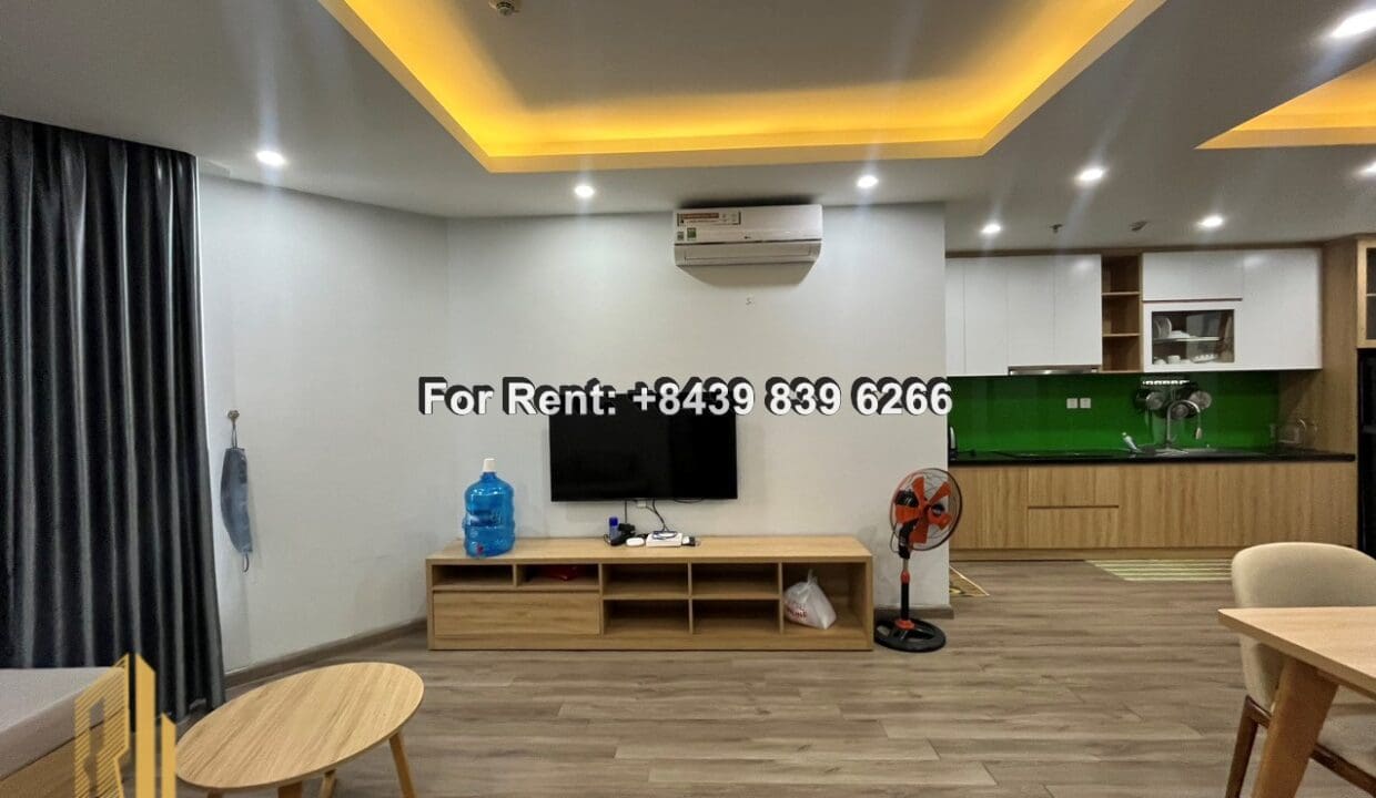 z6220255739081_0675f56e5ea9fc93a925f4feb78ae909