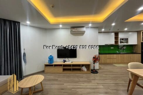 hud – luxury living: rent a 2 br apartment with beautiful city views – a987