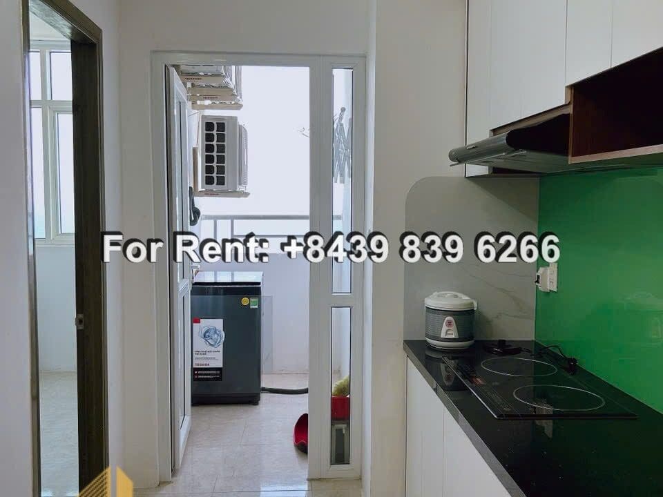 z6227305426388_be2b408572d53ef61ca0035b71bc77ec