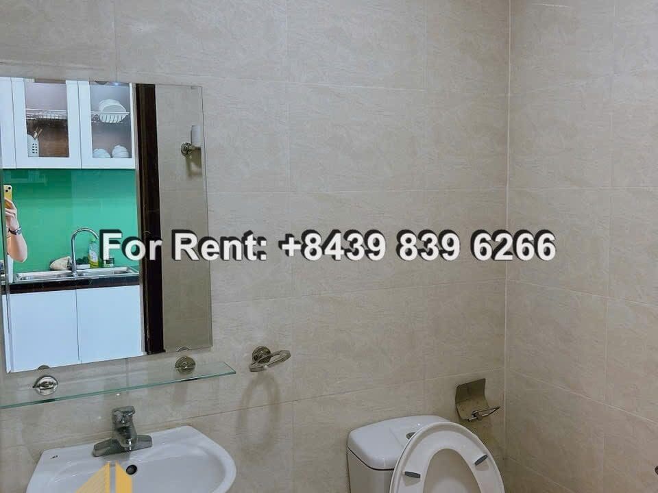 z6227305433124_d8356c9406497a4f3e202fccfc9b1f48