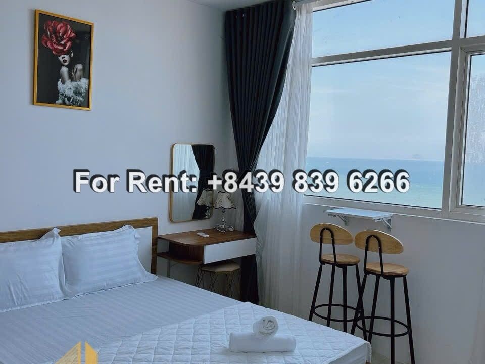 z6227305437888_baad62f9cb56d8e6754a0740d41fee99