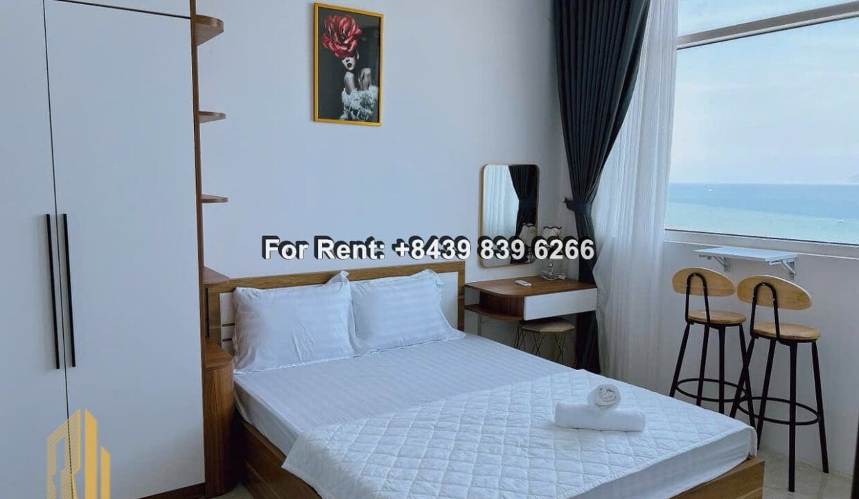 z6227305443584_ffa16ba465fc55b87b8eb8e9ebd3a16f