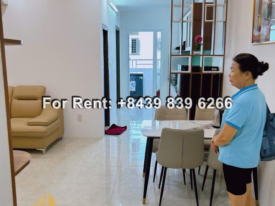 z6227305446789_07772393cfd6a0729ebffab74b649989