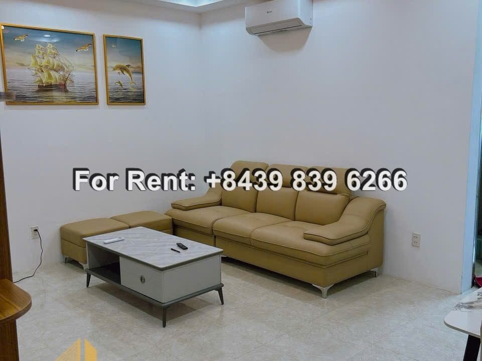 z6227305454474_255e5f9e2dd0750351b85c7dddd180bd