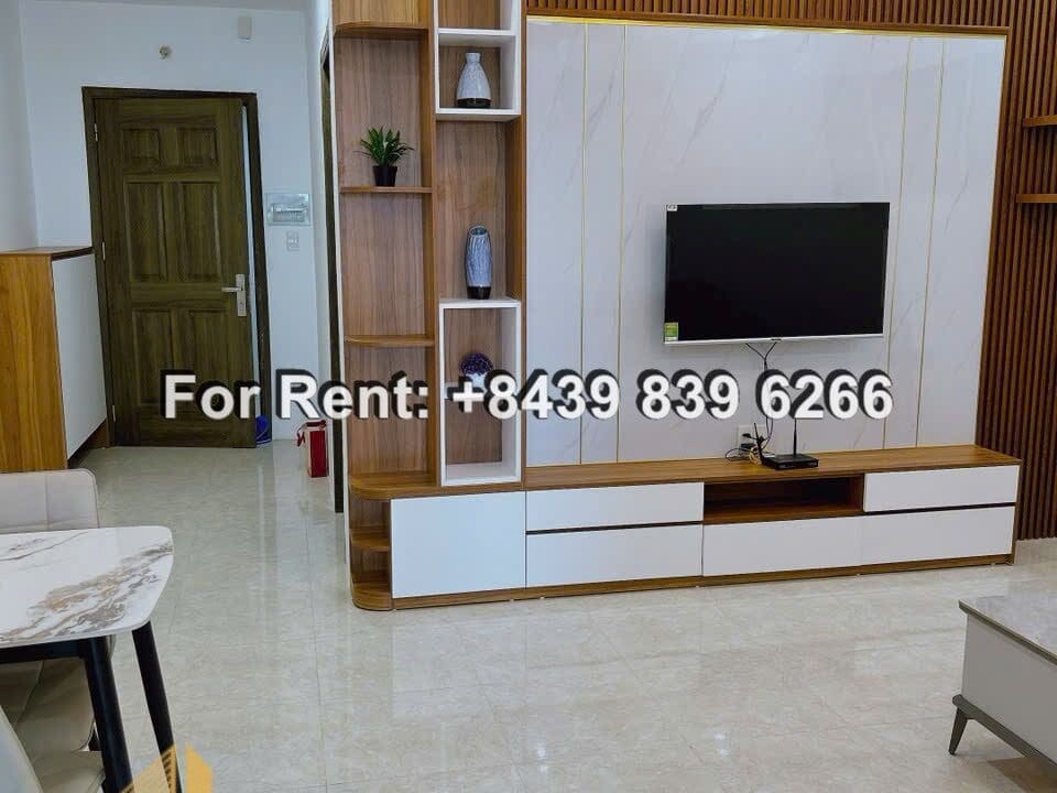 z6227305458975_5ace3d266243bf59f4d6c6f84b47cf9a