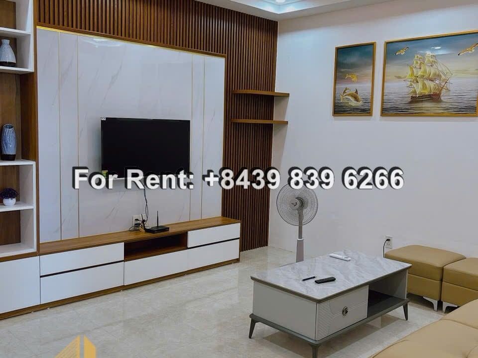 z6227305464363_ff17cf98911c58ee6a2229b76548454c