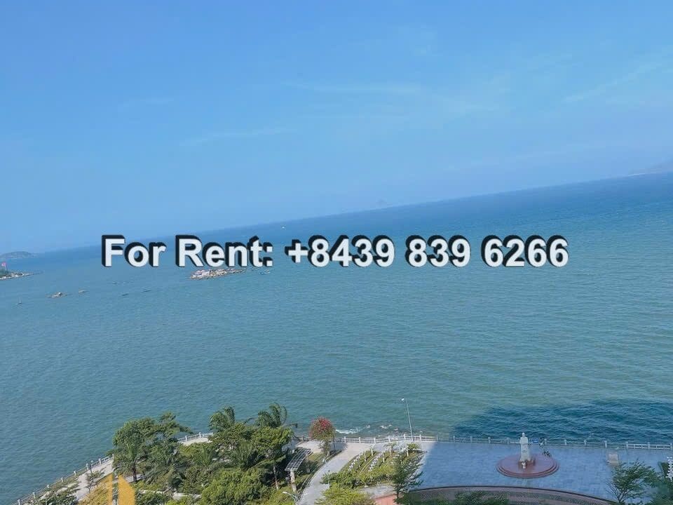 z6227305469446_80daaf866b2d0401d09646218175a99e