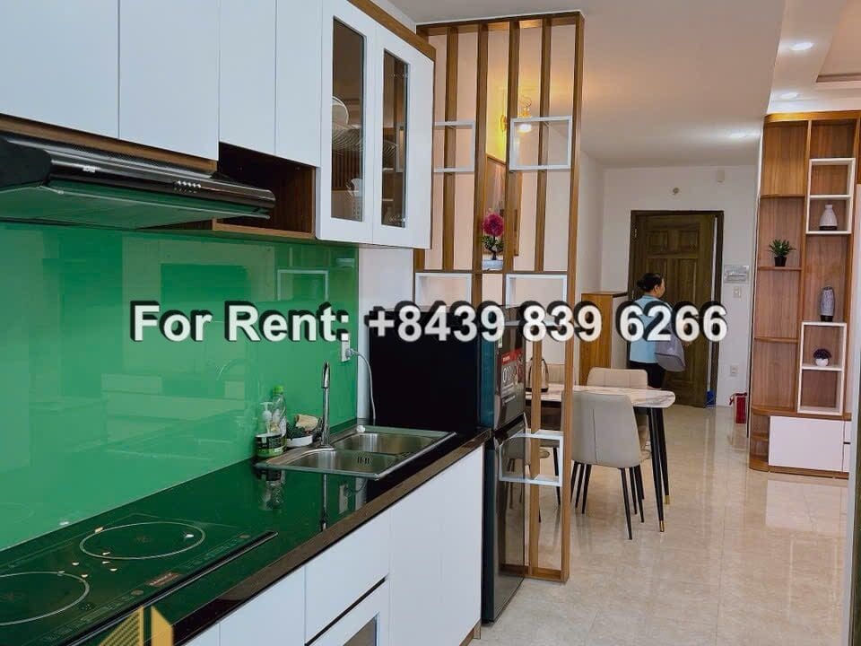 z6227305476080_9e209bab954ef617324d29ece4a75a3c