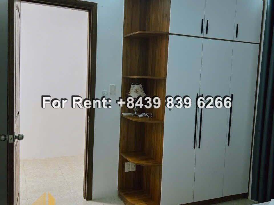 z6227305483740_d84ff9b91b9cdb8cd7deba36215022ba