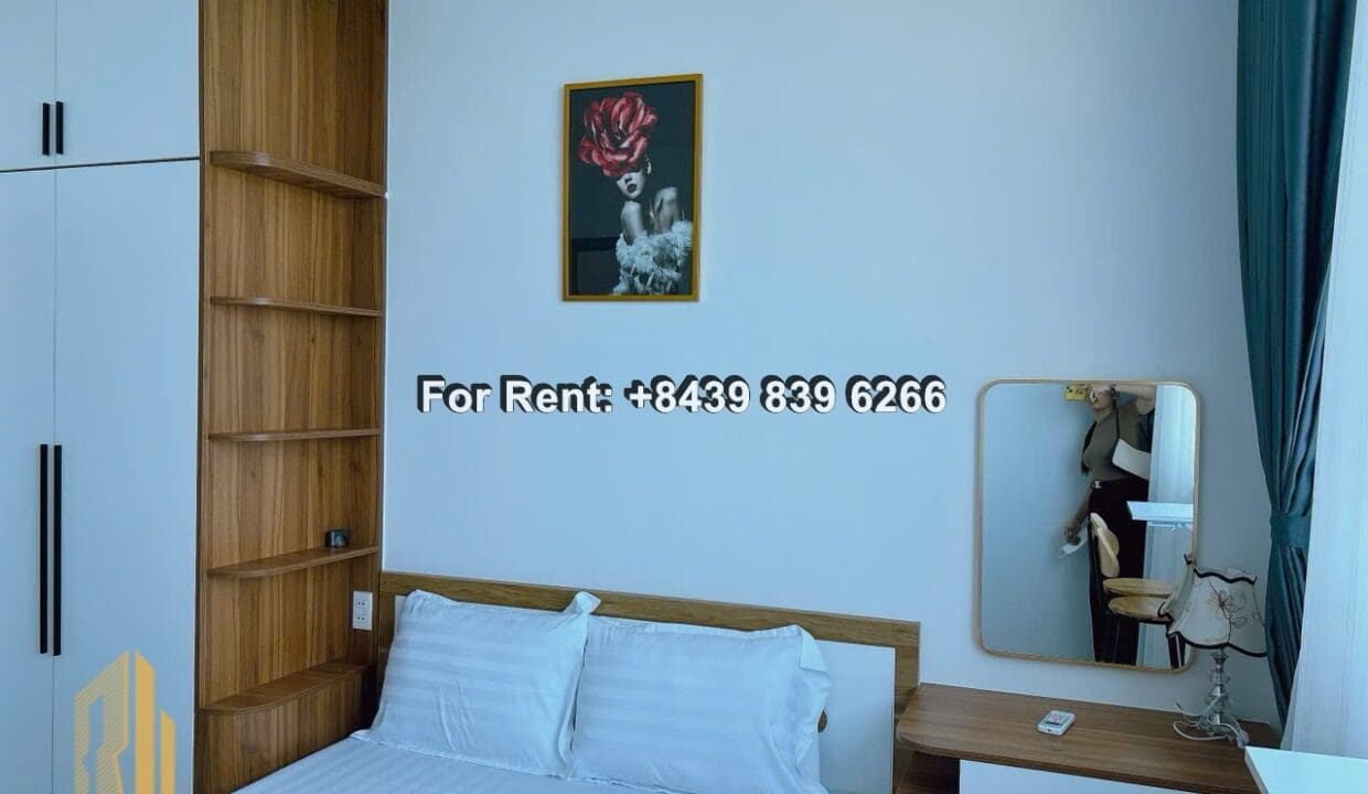 z6227305488272_ca9decd4b3b6b443299e1c5bb2ba319a