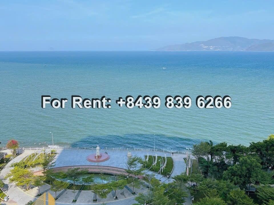 z6227305493770_e0e484d396340edf520c0be98571ef23