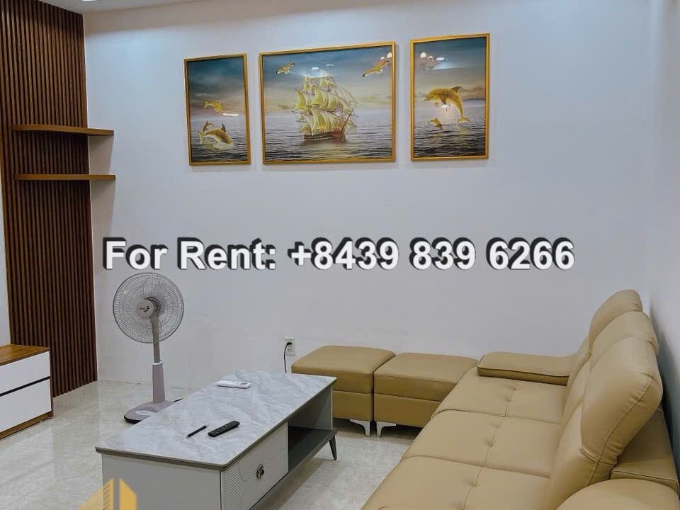 z6227305501031_52b5af5fb02c1657ce2342f6cc41ca35