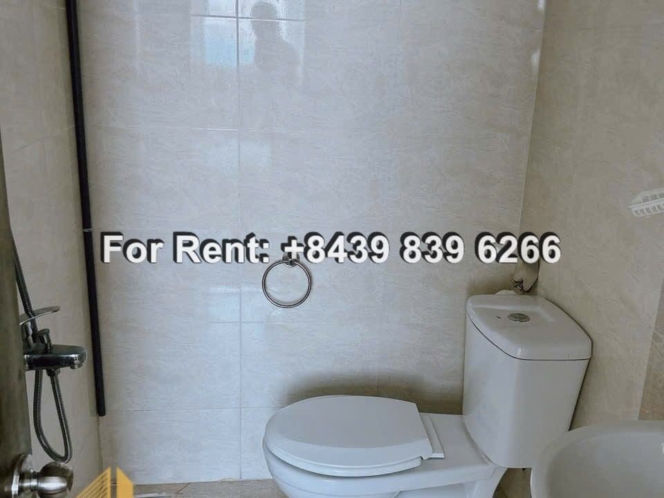 z6227305505488_6009b2def18a99fb9b4cf98b11ccec1f