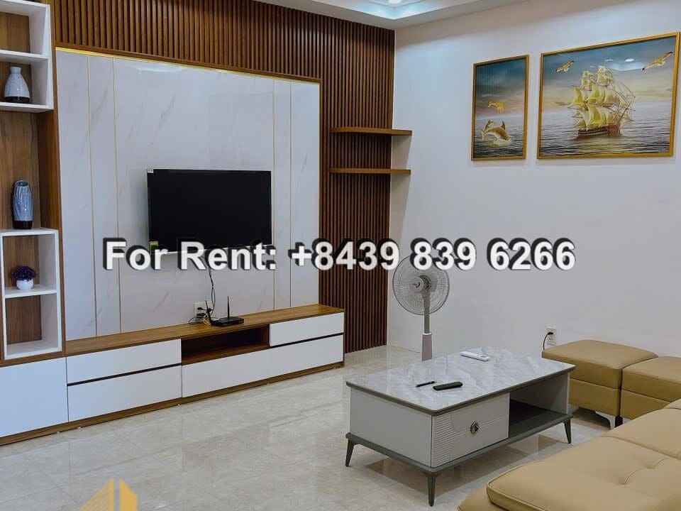 z6227305512002_4d0ea47af7a20fb5810951b511488657