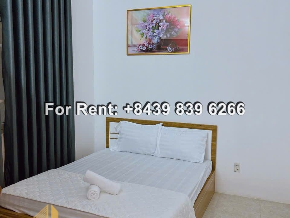 z6227305517789_c875189639eea8ca58a4365c23284a5f