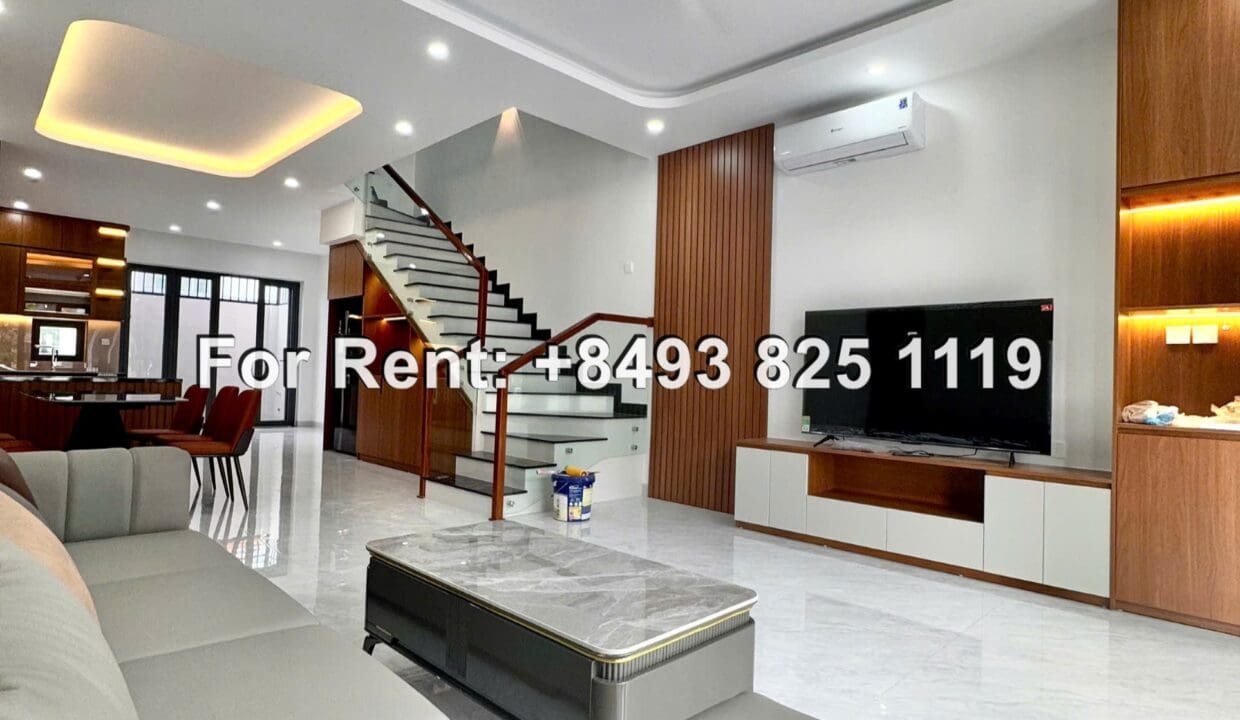 z6227504001117_5b67779a1b4996fd160130da0eb7d533