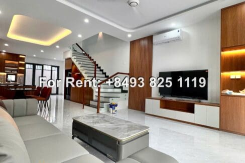 maple building – 1br apartment for sale in nha trang center s031