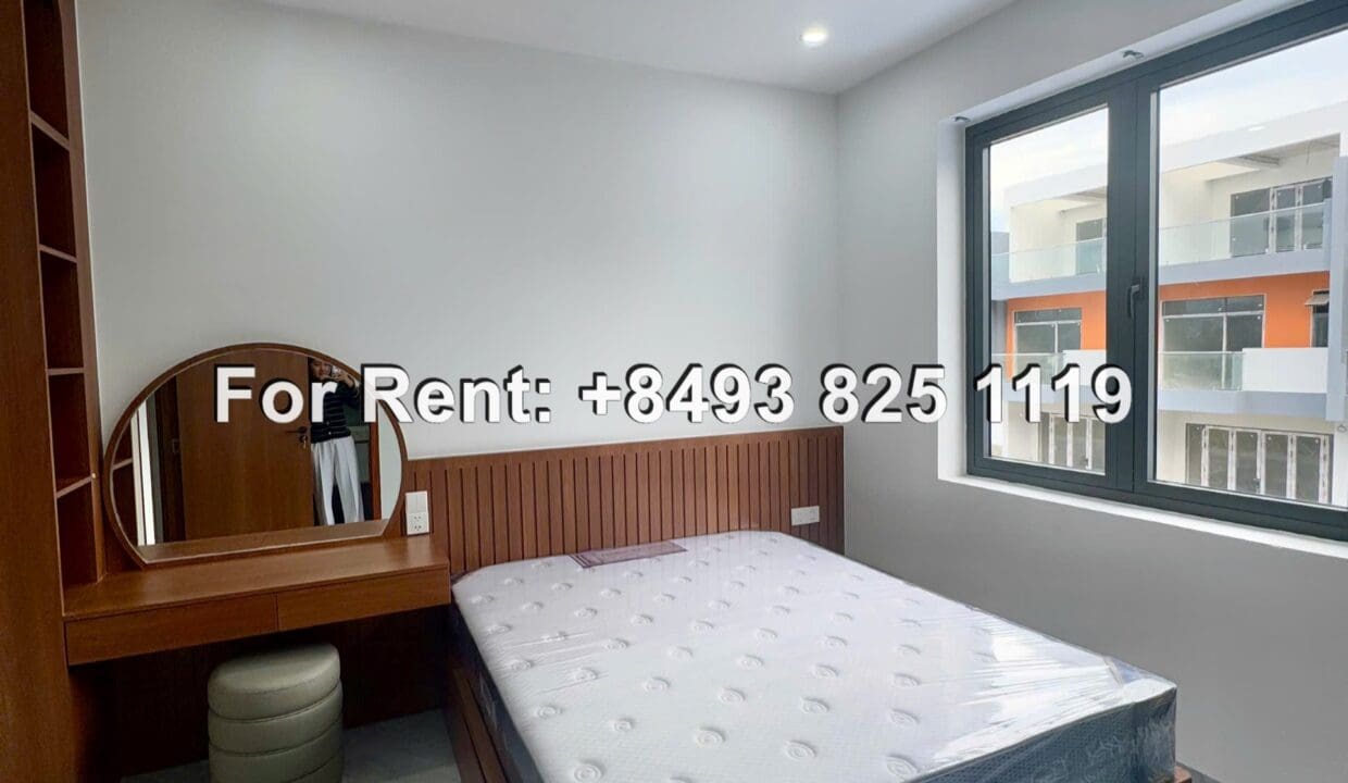 z6227504001148_8d2518f599bc78ede346102322e87c29