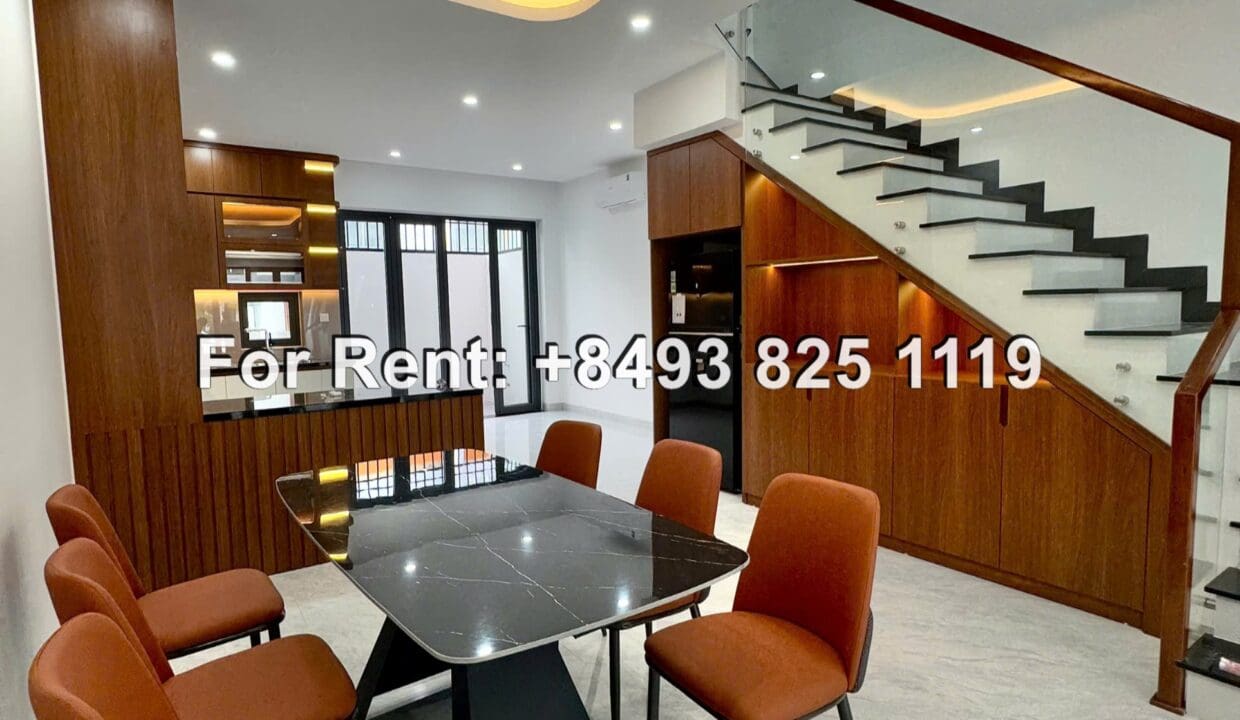 z6227504001149_8e7c25e0b635a4c3e11104808169758c