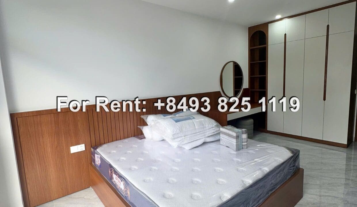 z6227504001150_75c5b3037cf64cce6ff153295df5e1a5