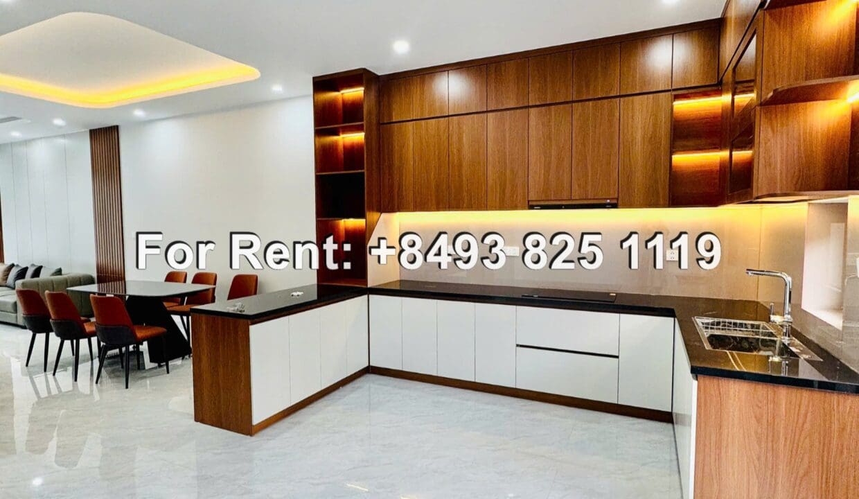 z6227504001151_4c872ba7cf0cb54d1a1982acfbd0740c