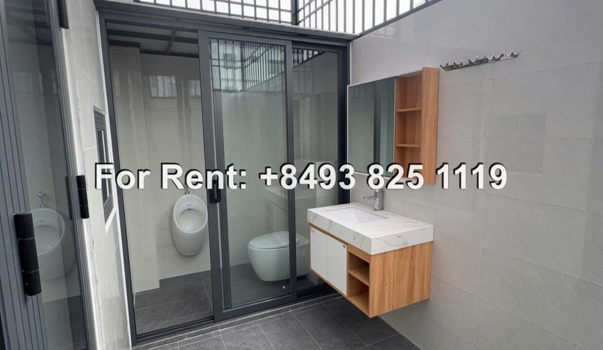 z6227504001152_8415c56b6690f2f3be0e9ec3c6b48007