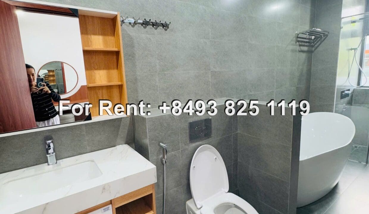 z6227504001153_230e75840e92ac420e1a3734897de7d9