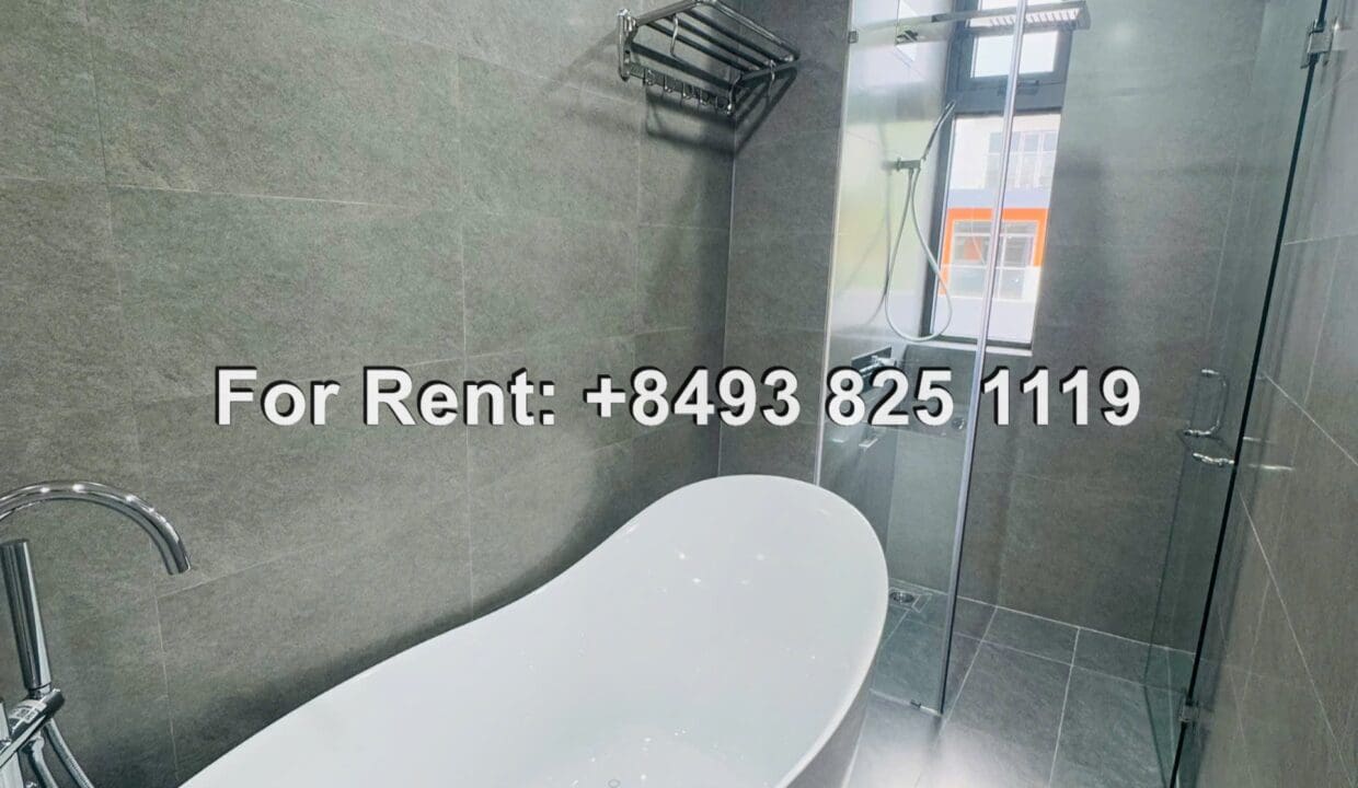 z6227504001164_bddd583a7cec609eccfc3ad16a203011