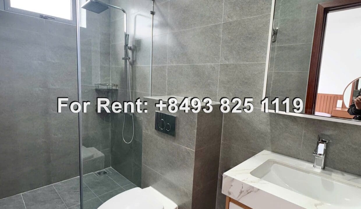 z6227504001165_75652c81b286498bc53ffaa692b78089