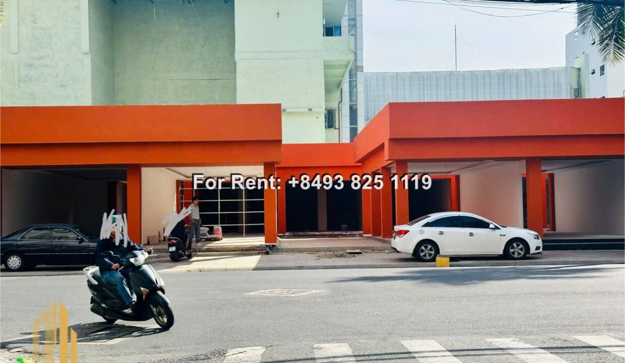 z6248828408823_faf4c97b29ffebfb3b5a13c78f0b9871