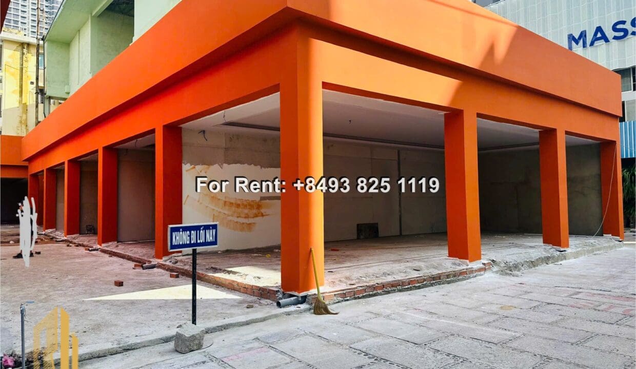 z6248828490298_c60a46c6f80105987662de229c44e577