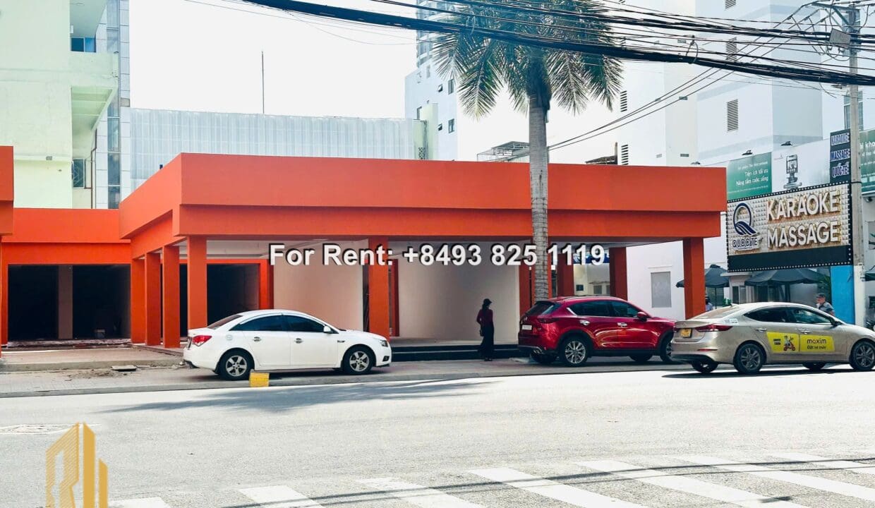 z6248828723922_ef6b3340cd7cb573f38a73eb2591b520