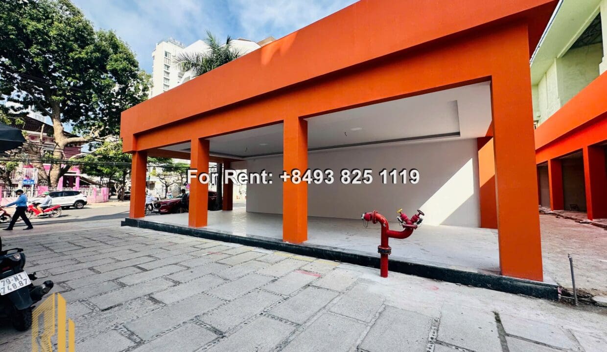 z6248828730249_cabb0b18e8121b9c26a763e201ebc0de