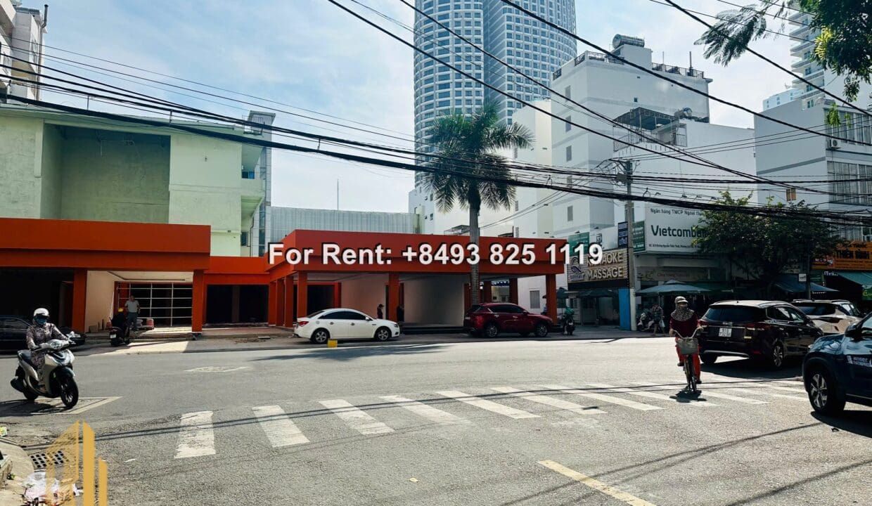 z6248828818096_12350a9979e0eb917725ee8981ddd5ae