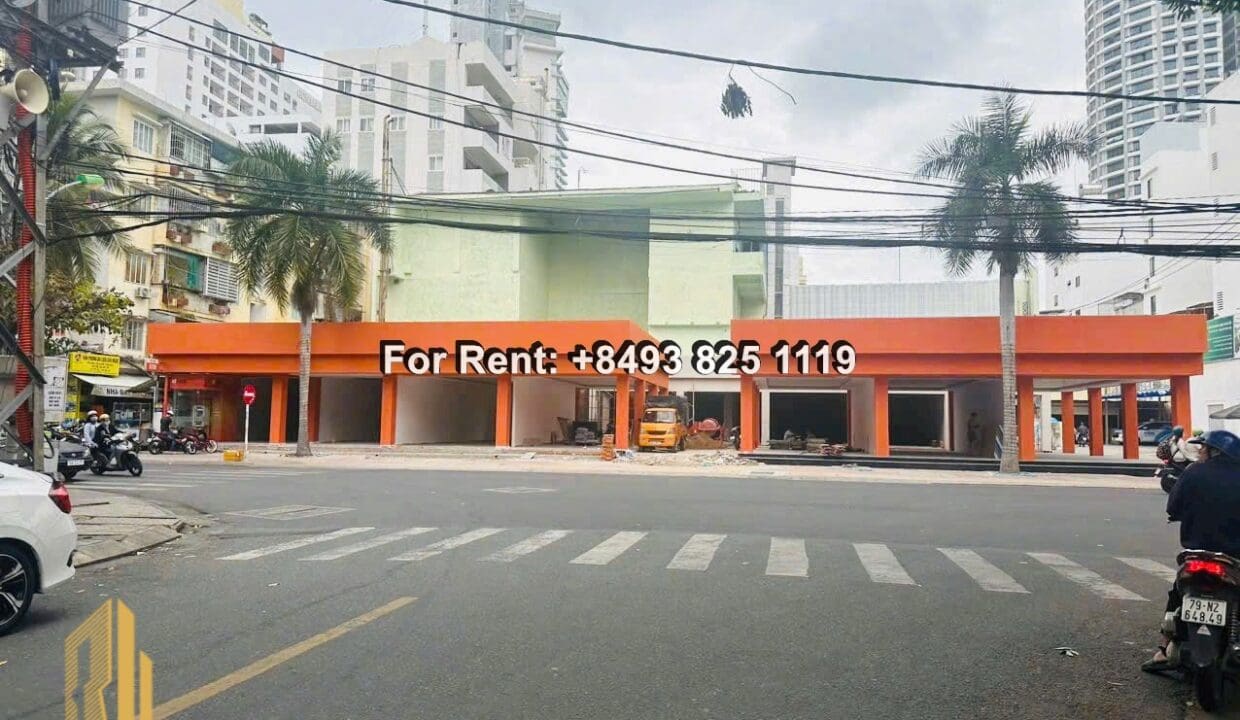 z6248849174304_381c8bfbf33d50c23dceaaa60a53e267