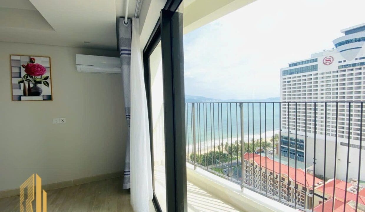 z6307880785164_72b1456fa34eb1af893ac96b3160af4f