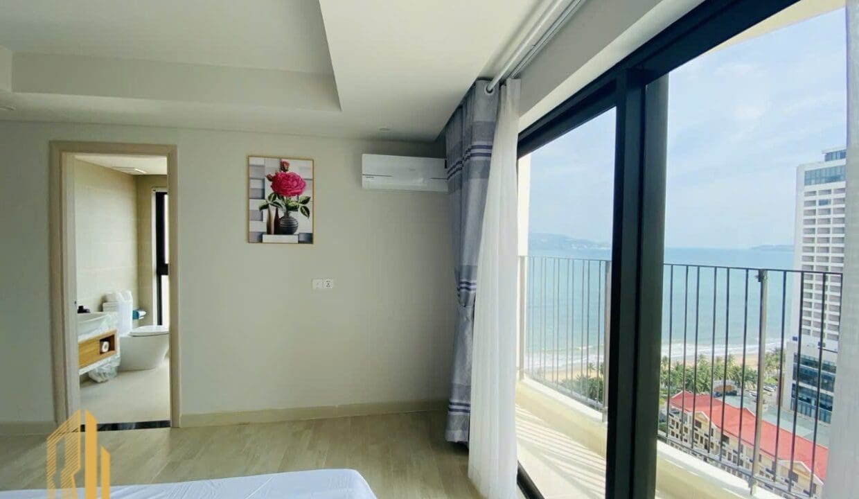 z6307880789389_10095a76ea4356cd978fbecb89cccdac