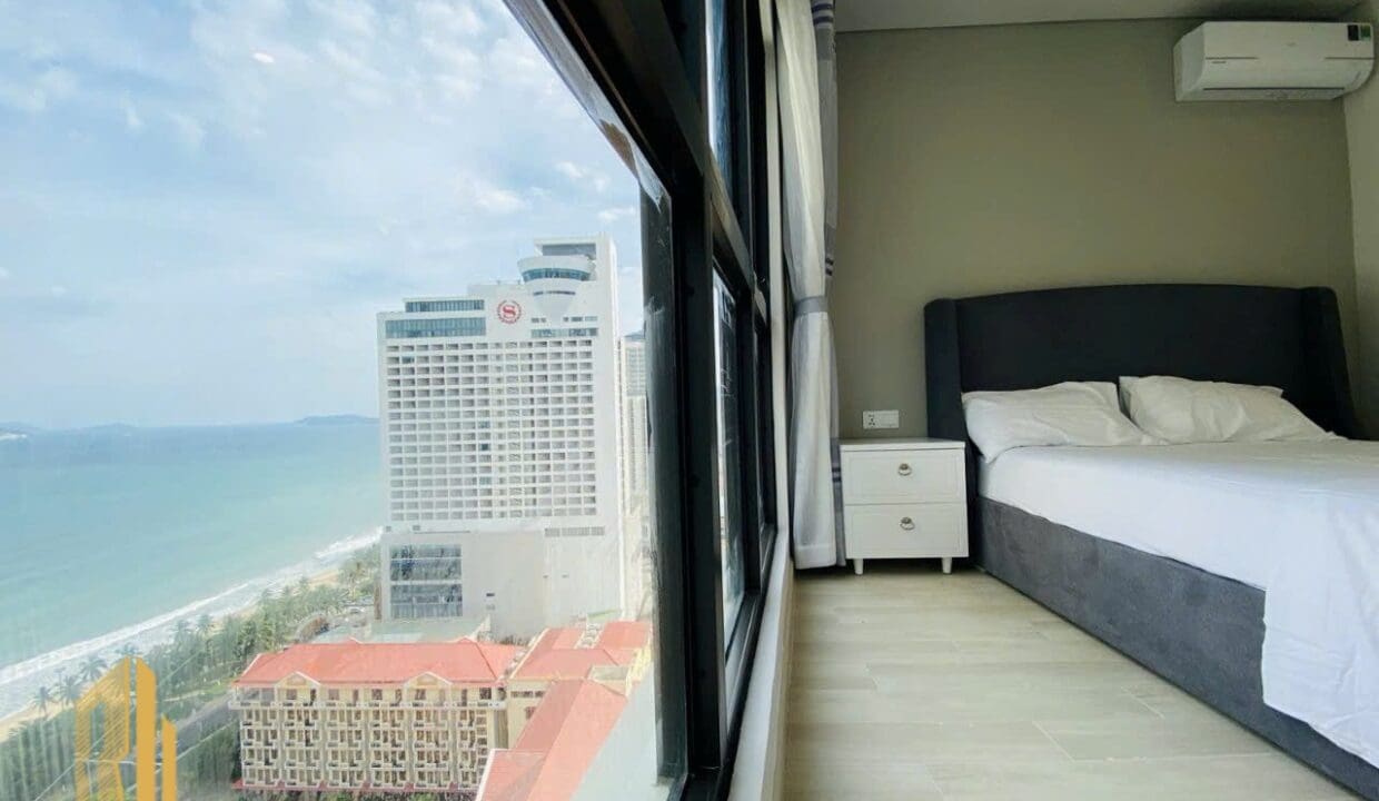 z6307880791222_fff10083a826047044fb79448cdb9bb5