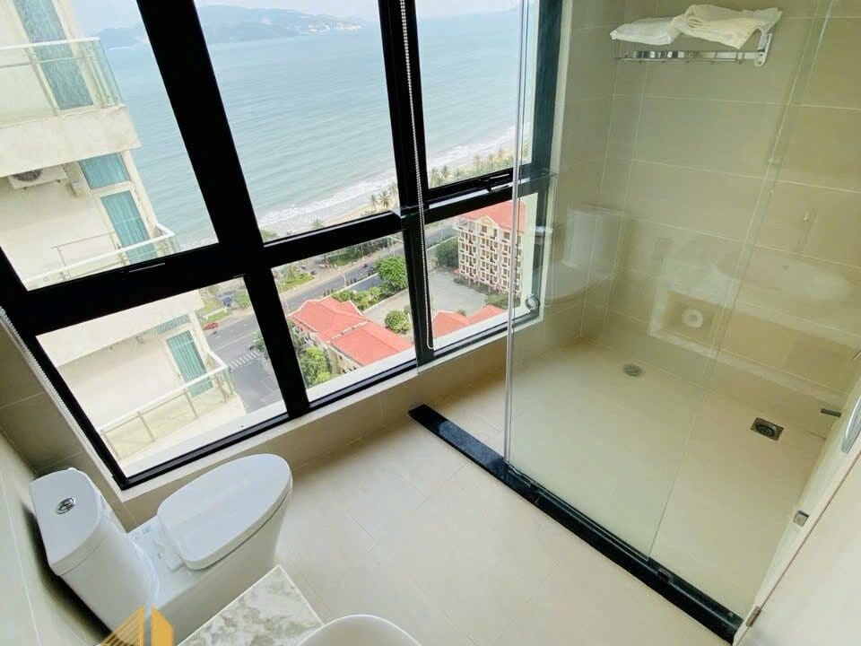 z6307880840747_176c7b14d8c59af6356612b26d18c0d0