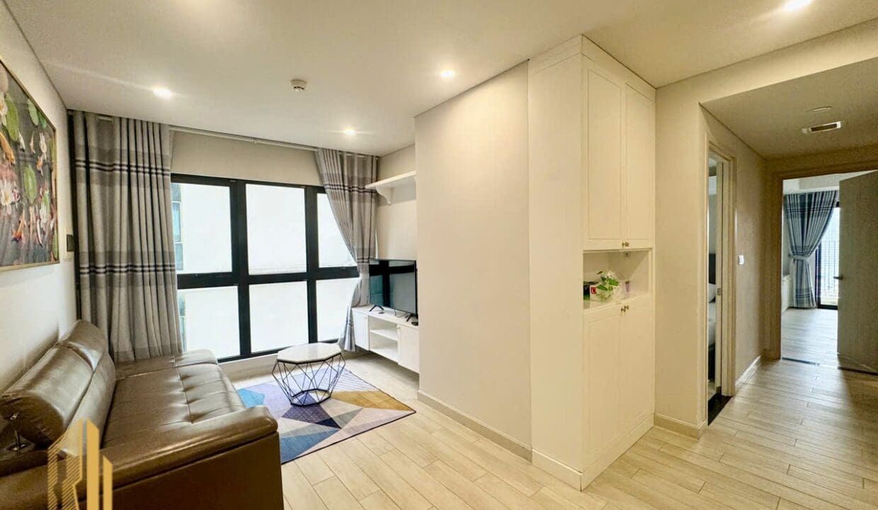 z6307881389119_dd75ed1039a16d766f0e360a41f7e0a5