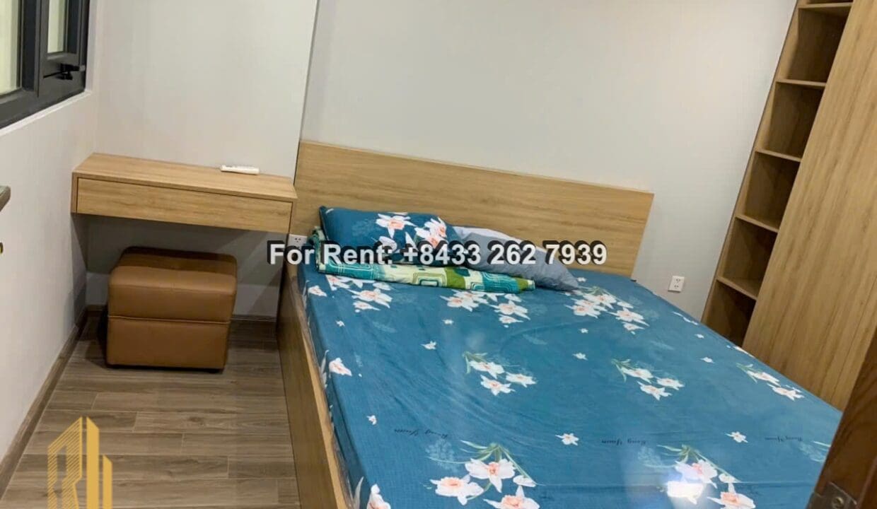 z6339477862805_6c2f15093909bc49577d32bf911f1d07