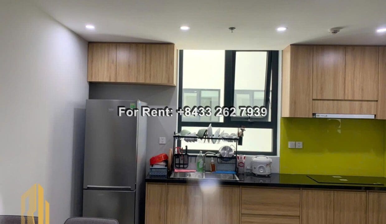 z6339477868378_7f359f3c0a07492e287e65b22b45953d