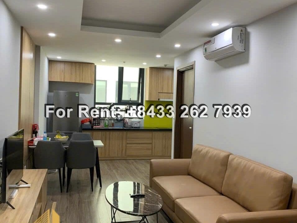 z6339477878127_f08bb7acea2d648e302fa3e23a327bf0