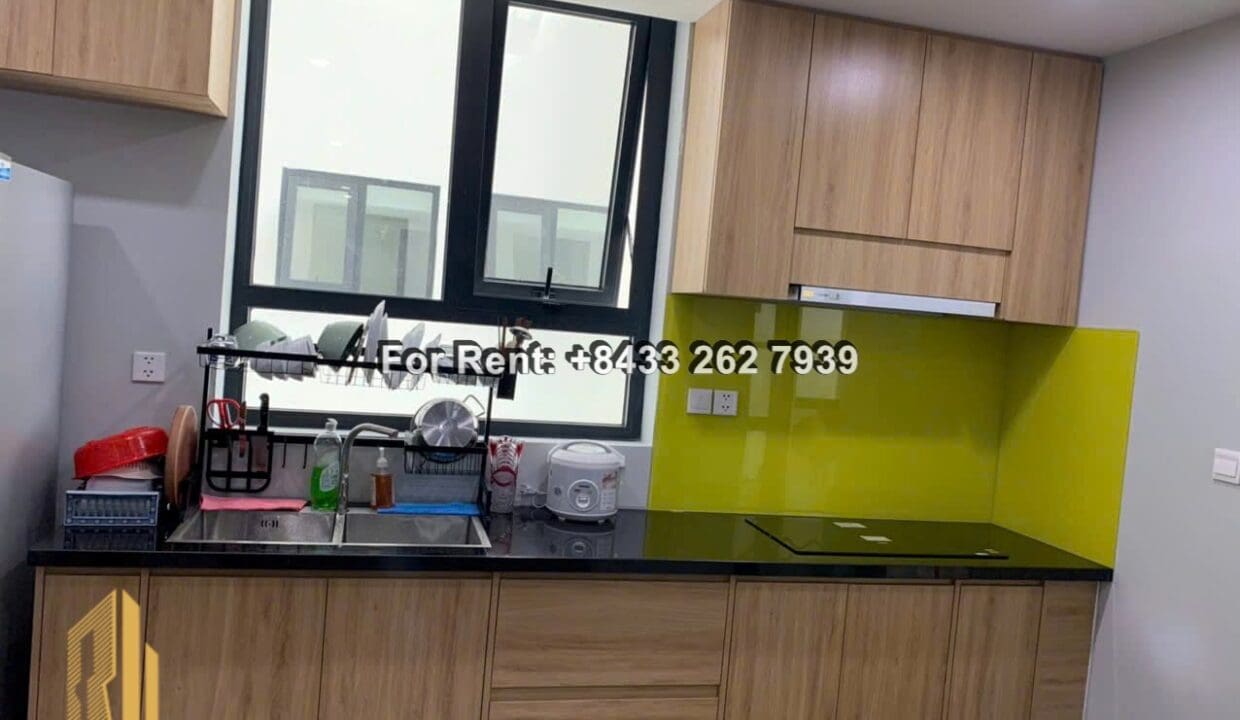 z6339477884875_22d811df562317de7d04ad5965a063a5