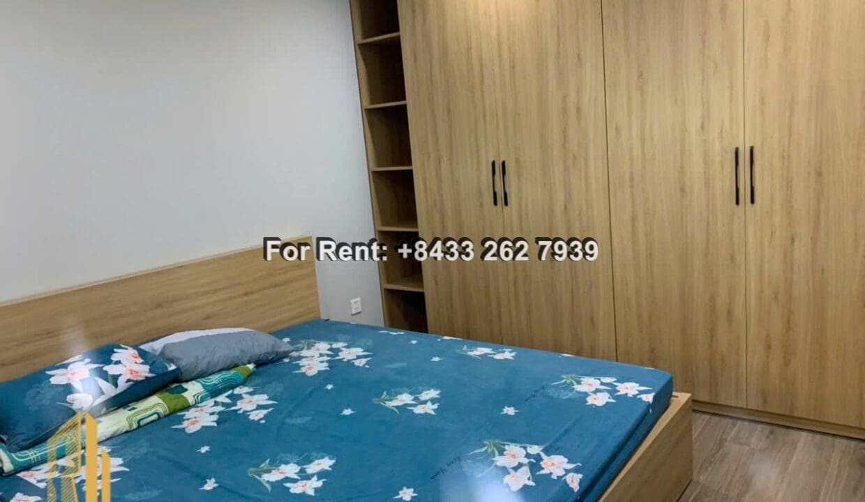 z6339477888178_fe60471fe8626960fd16d9189c1bb718