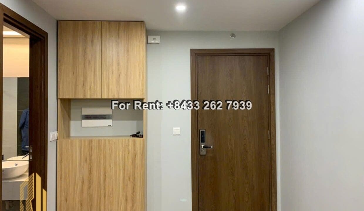 z6339477895225_ec85ded69dcb3c0b3cad05a09e05da4e